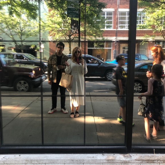 ** Meet me ** - Picture 6 of 7